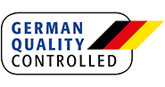 German-Quality-Controlled_185x98
