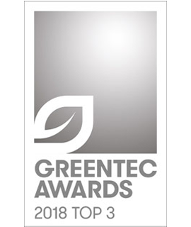 greentec Award 2018.png